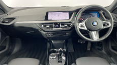 BMW 2 Series 218i [136] M Sport 4dr DCT Petrol Saloon